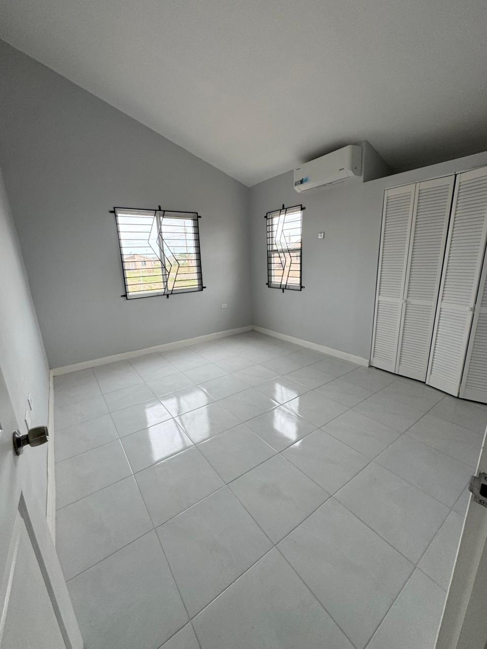Twelfth image of 270-16 Palm Crescent in Old Harbour, St. Catherine, Jamaica - property is For Rent