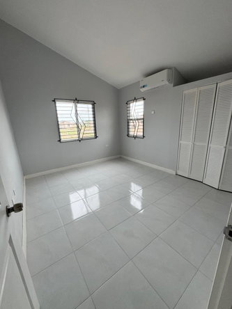Twelfth image of 270-16 Palm Crescent in Old Harbour, St. Catherine, Jamaica - property is For Rent