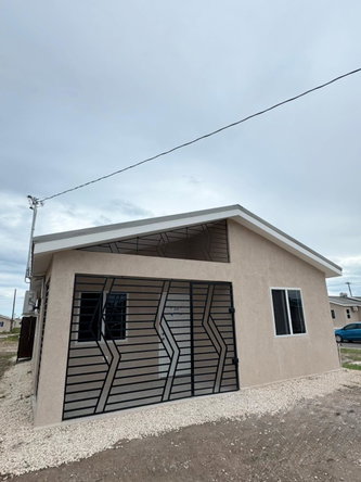 Second image of 270-16 Palm Crescent in Old Harbour, St. Catherine, Jamaica - property is For Rent