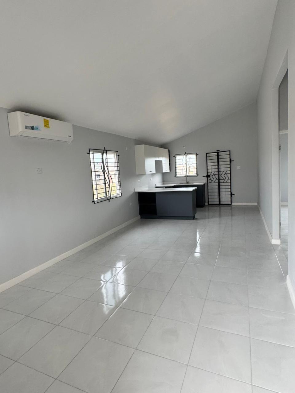 Fourth image of 270-16 Palm Crescent in Old Harbour, St. Catherine, Jamaica - property is For Rent