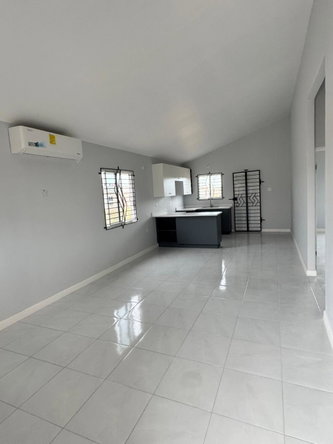 Fourth image of 270-16 Palm Crescent in Old Harbour, St. Catherine, Jamaica - property is For Rent