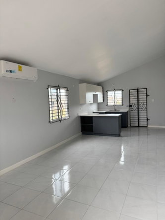 Fifth image of 270-16 Palm Crescent in Old Harbour, St. Catherine, Jamaica - property is For Rent