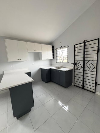 Sixth image of 270-16 Palm Crescent in Old Harbour, St. Catherine, Jamaica - property is For Rent