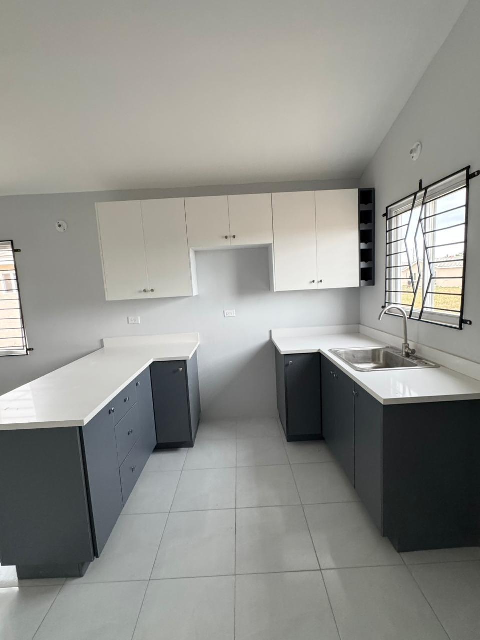 Seventh image of 270-16 Palm Crescent in Old Harbour, St. Catherine, Jamaica - property is For Rent