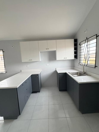 Seventh image of 270-16 Palm Crescent in Old Harbour, St. Catherine, Jamaica - property is For Rent