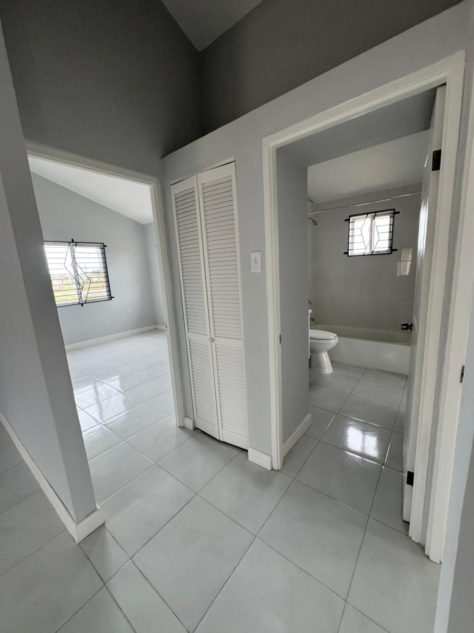 Eighth image of 270-16 Palm Crescent in Old Harbour, St. Catherine, Jamaica - property is For Rent