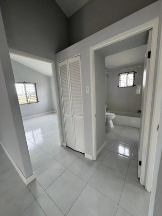 Eighth image of 270-16 Palm Crescent in Old Harbour, St. Catherine, Jamaica - property is For Rent