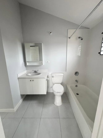 Ninth image of 270-16 Palm Crescent in Old Harbour, St. Catherine, Jamaica - property is For Rent