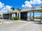 First image of C105- Paradisiac Beach Club in Richmond, St. Ann, Jamaica - property is For Rent
