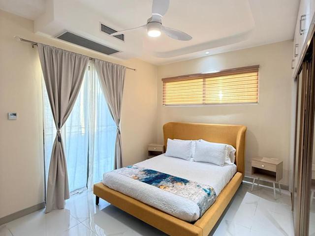 Thirteenth image of C105- Paradisiac Beach Club in Richmond, St. Ann, Jamaica - property is For Rent