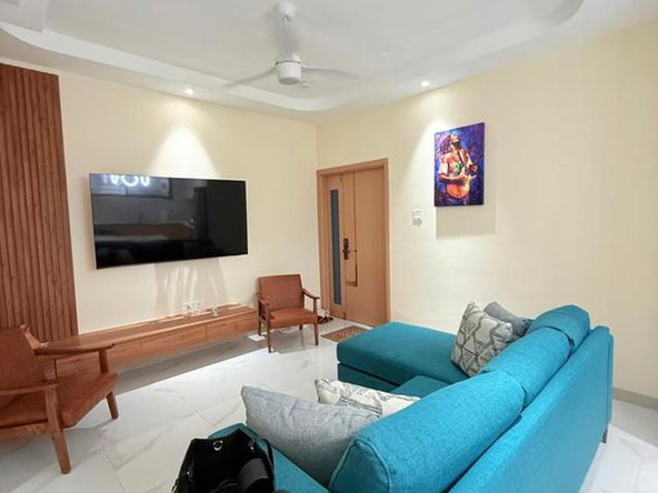 Fifth image of C105- Paradisiac Beach Club in Richmond, St. Ann, Jamaica - property is For Rent
