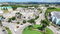 First image of Southern Cross, Freeport in Montego Bay, St. James, Jamaica - property is For Rent