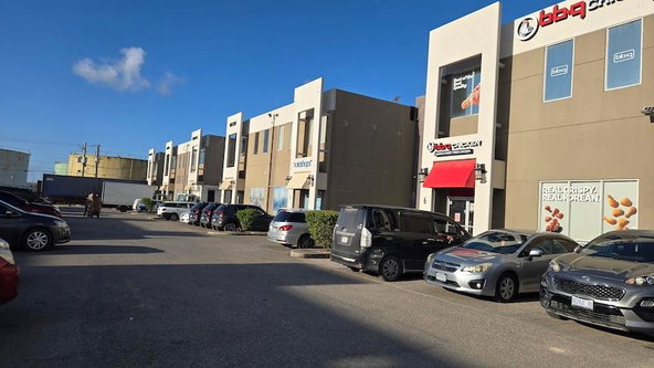 Seventh image of Southern Cross, Freeport in Montego Bay, St. James, Jamaica - property is For Rent