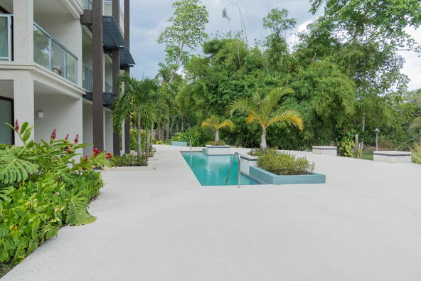 Tenth image of 26- Oracabessa, St. Mary in Oracabessa, St. Mary, Jamaica - property is For Sale