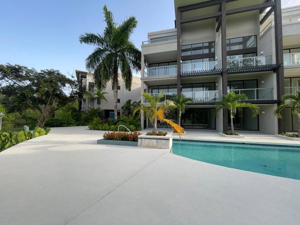 Second image of 26- Oracabessa, St. Mary in Oracabessa, St. Mary, Jamaica - property is For Sale