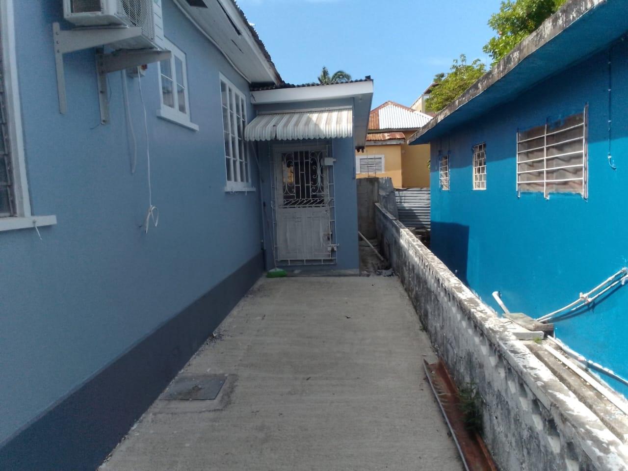 Fourth image of 19 Tate Street in Montego Bay, St. James, Jamaica - property is For Rent