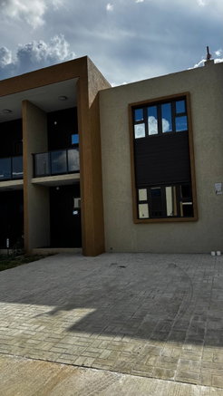 First image of 271- Phase 3, Oak Estate in Bernard Lodge, St. Catherine, Jamaica - property is For Rent