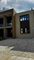 First image of 271- Phase 3, Oak Estate in Bernard Lodge, St. Catherine, Jamaica - property is For Rent