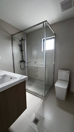 Tenth image of 271- Phase 3, Oak Estate in Bernard Lodge, St. Catherine, Jamaica - property is For Rent