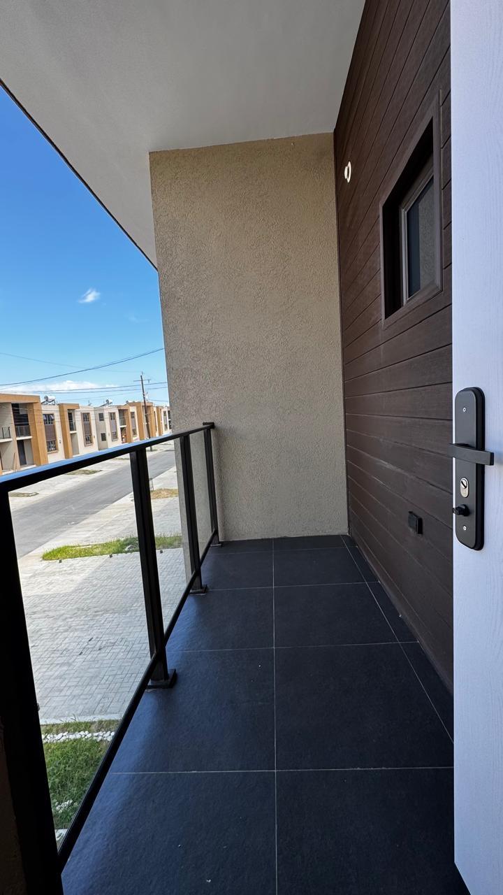 Eleventh image of 271- Phase 3, Oak Estate in Bernard Lodge, St. Catherine, Jamaica - property is For Rent