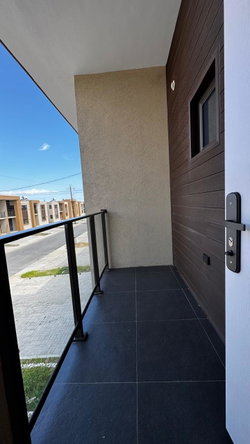 Eleventh image of 271- Phase 3, Oak Estate in Bernard Lodge, St. Catherine, Jamaica - property is For Rent