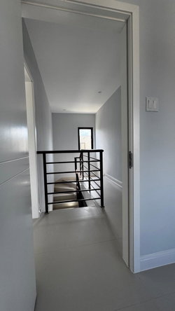 Twelfth image of 271- Phase 3, Oak Estate in Bernard Lodge, St. Catherine, Jamaica - property is For Rent