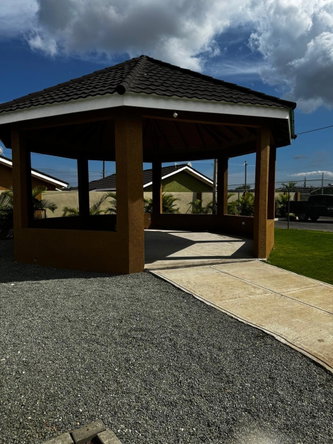 Fourteenth image of 271- Phase 3, Oak Estate in Bernard Lodge, St. Catherine, Jamaica - property is For Rent