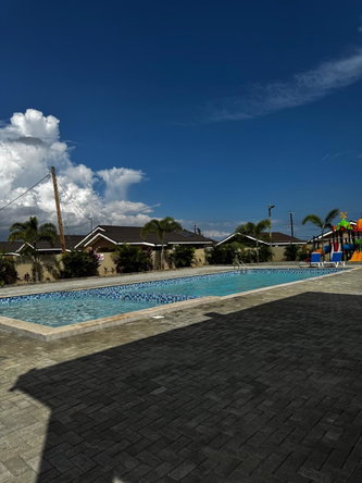 Eighteenth image of 271- Phase 3, Oak Estate in Bernard Lodge, St. Catherine, Jamaica - property is For Rent