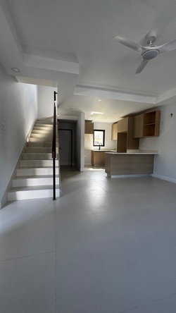 Second image of 271- Phase 3, Oak Estate in Bernard Lodge, St. Catherine, Jamaica - property is For Rent