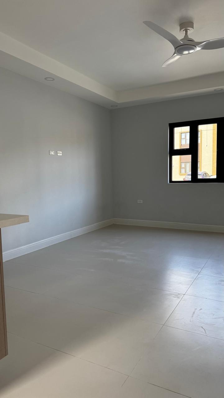 Third image of 271- Phase 3, Oak Estate in Bernard Lodge, St. Catherine, Jamaica - property is For Rent