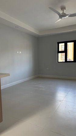 Third image of 271- Phase 3, Oak Estate in Bernard Lodge, St. Catherine, Jamaica - property is For Rent