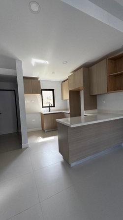 Fourth image of 271- Phase 3, Oak Estate in Bernard Lodge, St. Catherine, Jamaica - property is For Rent