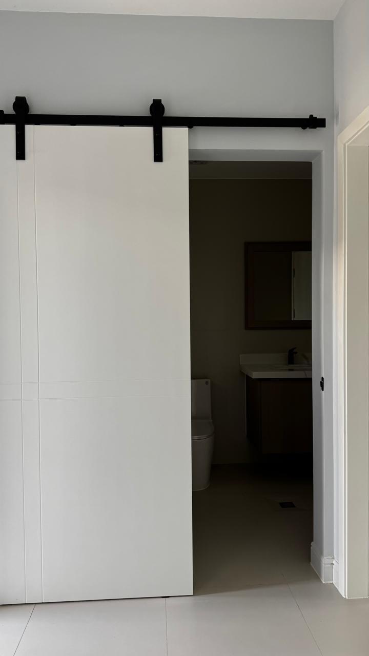 Fifth image of 271- Phase 3, Oak Estate in Bernard Lodge, St. Catherine, Jamaica - property is For Rent