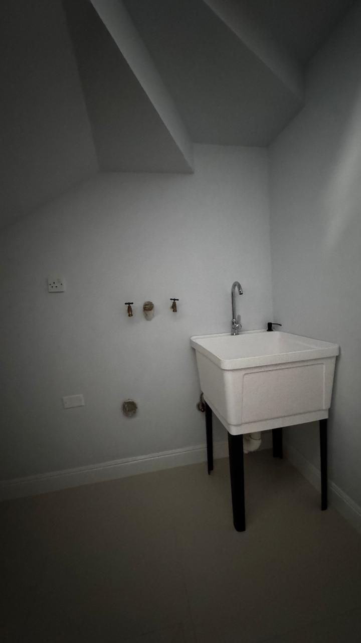 Sixth image of 271- Phase 3, Oak Estate in Bernard Lodge, St. Catherine, Jamaica - property is For Rent