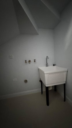 Sixth image of 271- Phase 3, Oak Estate in Bernard Lodge, St. Catherine, Jamaica - property is For Rent