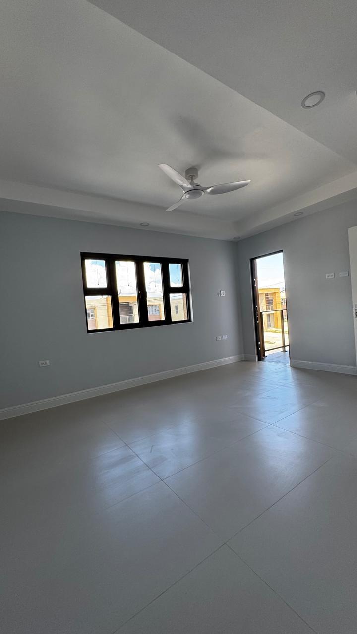 Seventh image of 271- Phase 3, Oak Estate in Bernard Lodge, St. Catherine, Jamaica - property is For Rent