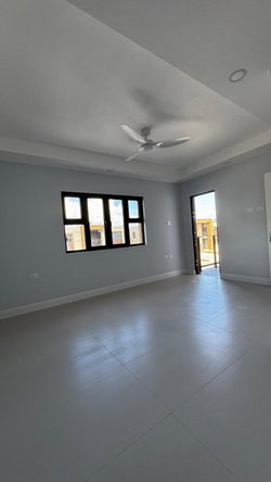 Seventh image of 271- Phase 3, Oak Estate in Bernard Lodge, St. Catherine, Jamaica - property is For Rent