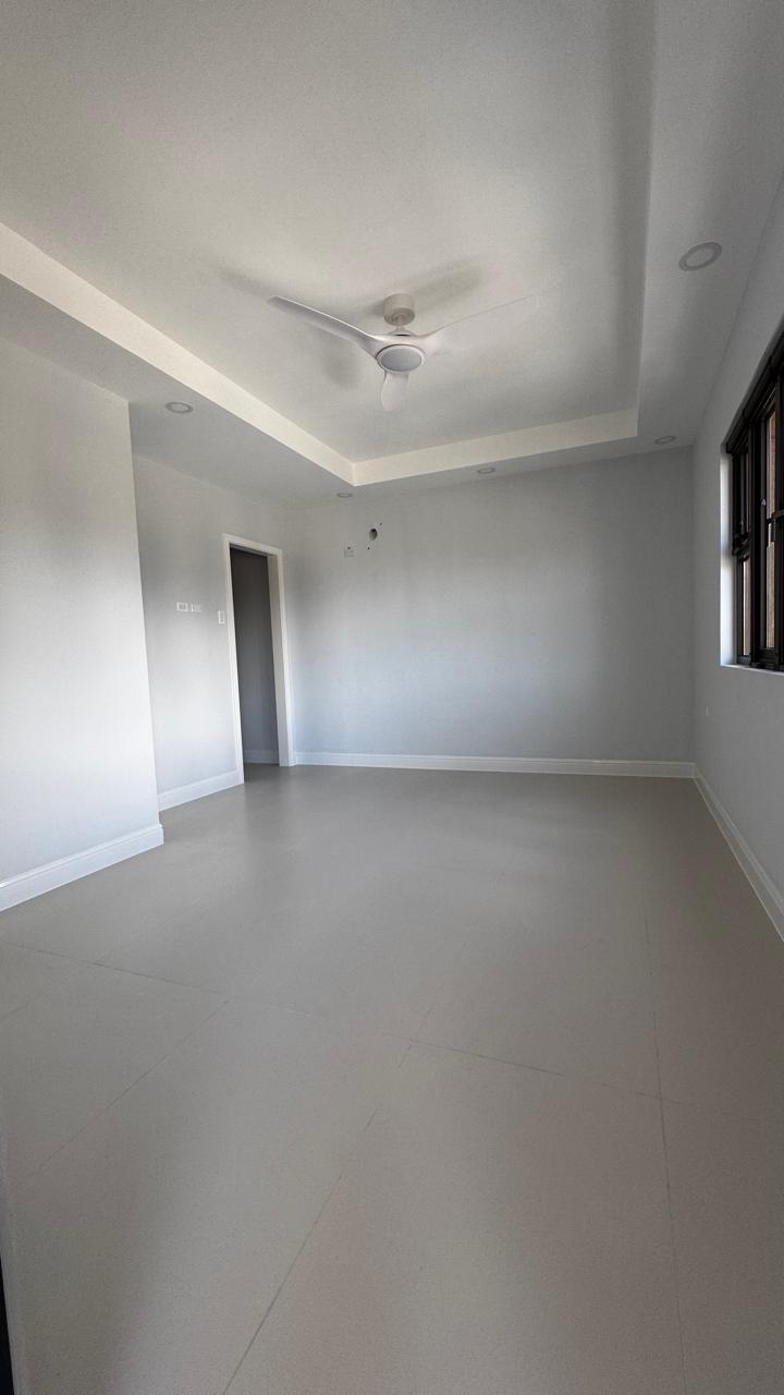 Eighth image of 271- Phase 3, Oak Estate in Bernard Lodge, St. Catherine, Jamaica - property is For Rent
