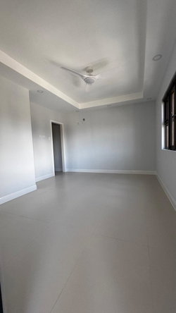 Eighth image of 271- Phase 3, Oak Estate in Bernard Lodge, St. Catherine, Jamaica - property is For Rent