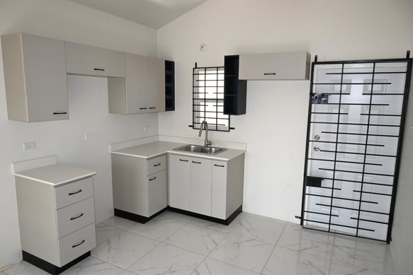First image of 594 Phoenix Park Village 2 in Phoenix Park, St. Catherine, Jamaica - property is For Rent