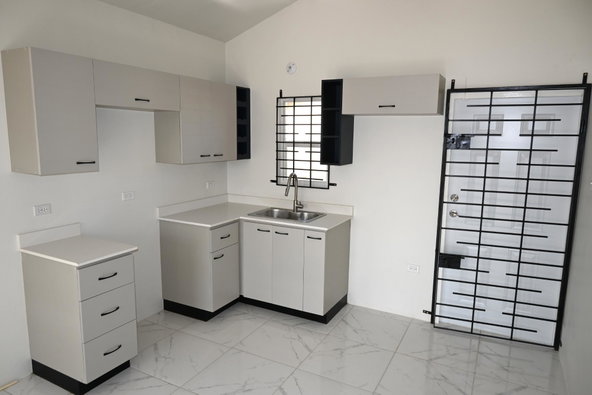 First image of 594 Phoenix Park Village 2 in Phoenix Park, St. Catherine, Jamaica - property is For Rent