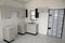 First image of 594 Phoenix Park Village 2 in Phoenix Park, St. Catherine, Jamaica - property is For Rent
