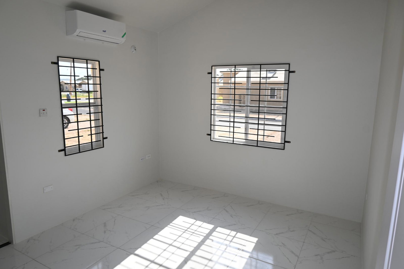 Third image of 594 Phoenix Park Village 2 in Phoenix Park, St. Catherine, Jamaica - property is For Rent