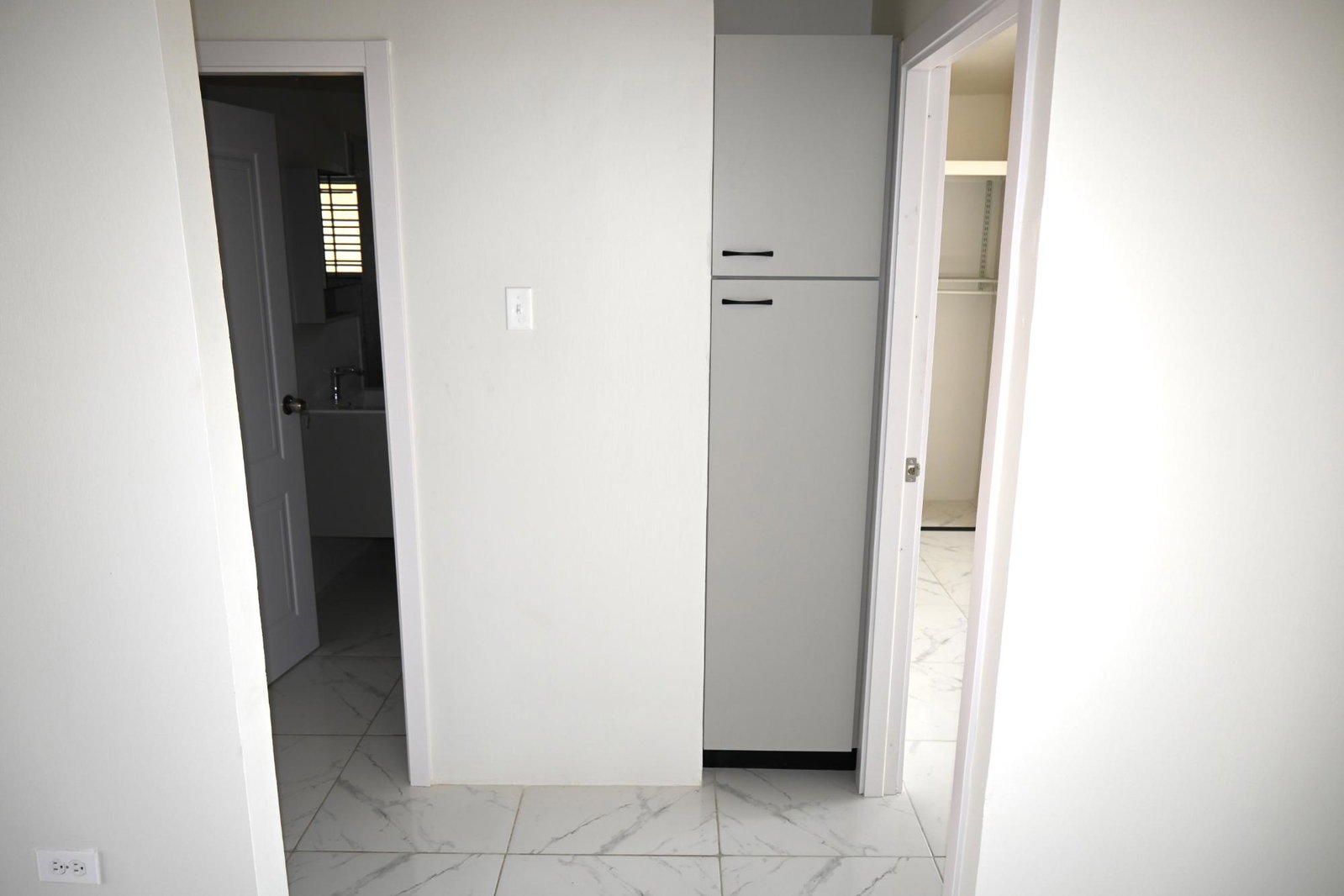 Fourth image of 594 Phoenix Park Village 2 in Phoenix Park, St. Catherine, Jamaica - property is For Rent