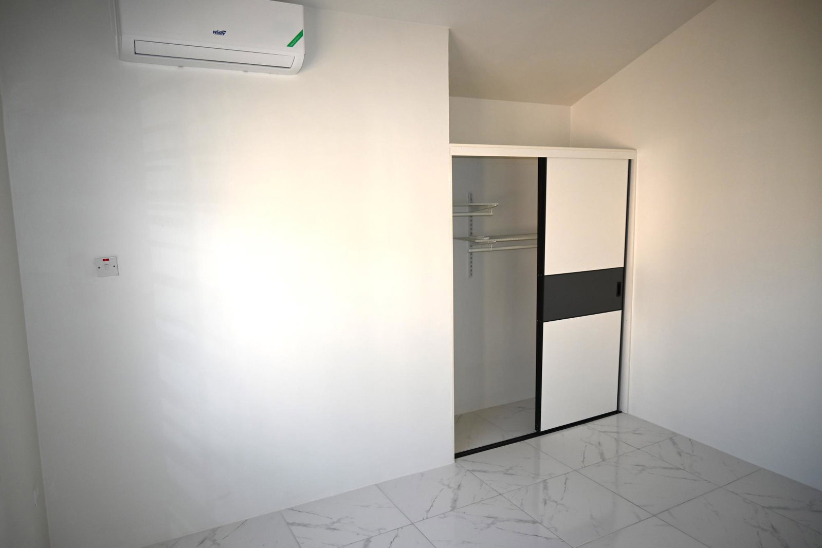 Fifth image of 594 Phoenix Park Village 2 in Phoenix Park, St. Catherine, Jamaica - property is For Rent