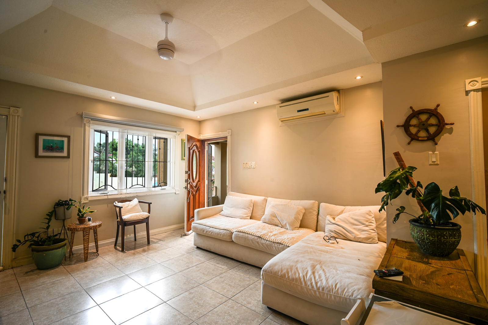 Twelfth image of 4-12 Farringdon Drive in Kingston 6, St. Andrew, Jamaica - property is For Sale