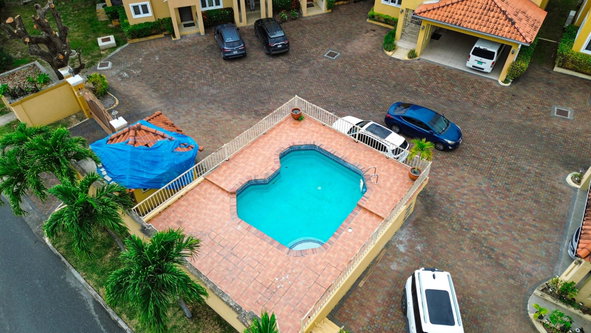 Thirteenth image of 4-12 Farringdon Drive in Kingston 6, St. Andrew, Jamaica - property is For Sale