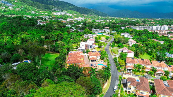 Sixteenth image of 4-12 Farringdon Drive in Kingston 6, St. Andrew, Jamaica - property is For Sale