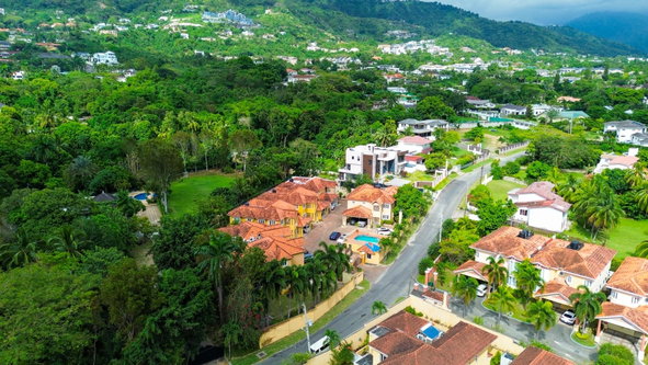 Seventeenth image of 4-12 Farringdon Drive in Kingston 6, St. Andrew, Jamaica - property is For Sale