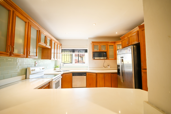Second image of 4-12 Farringdon Drive in Kingston 6, St. Andrew, Jamaica - property is For Sale
